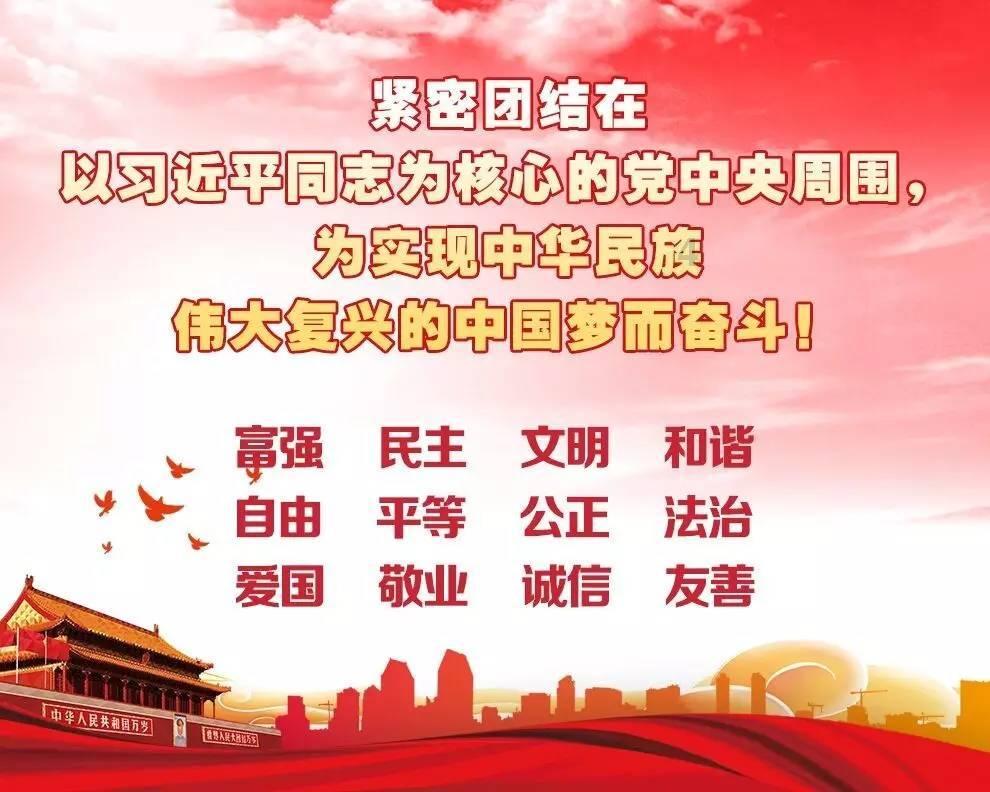 美芯晟(688458.SH):拟斥资3000万元-6000万元回购股份